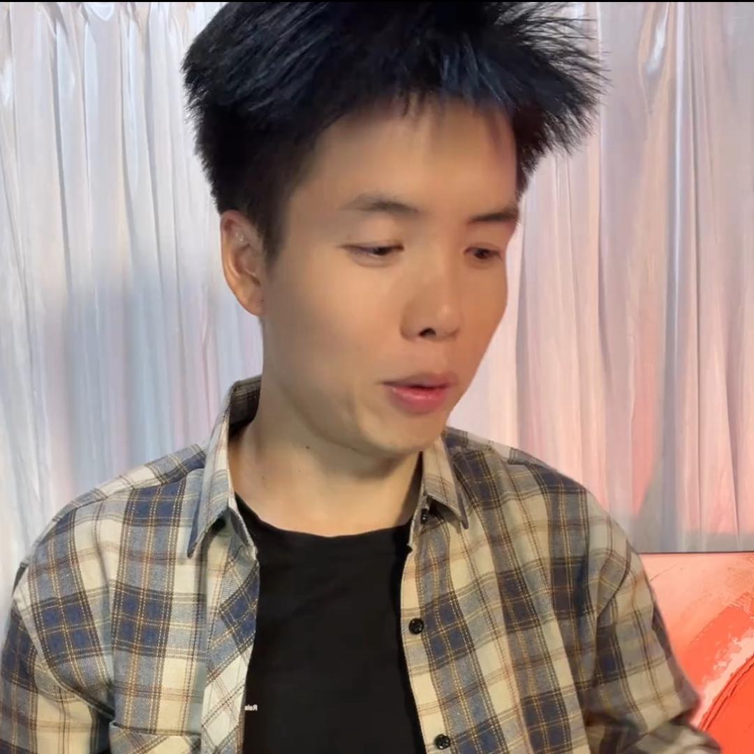 翔仔