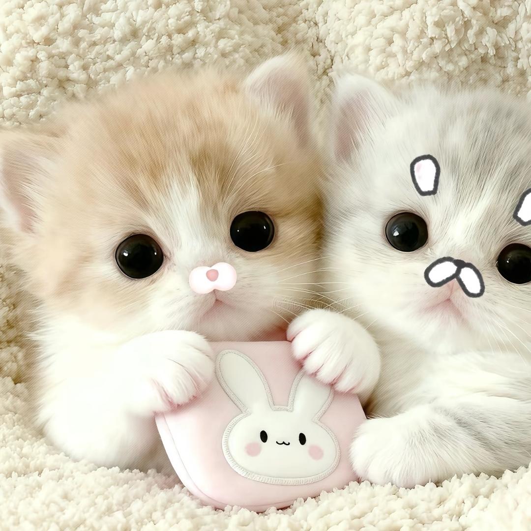 我被数学针对了