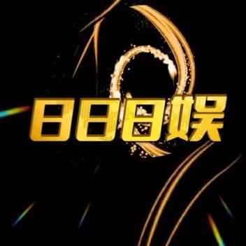 靓男六台