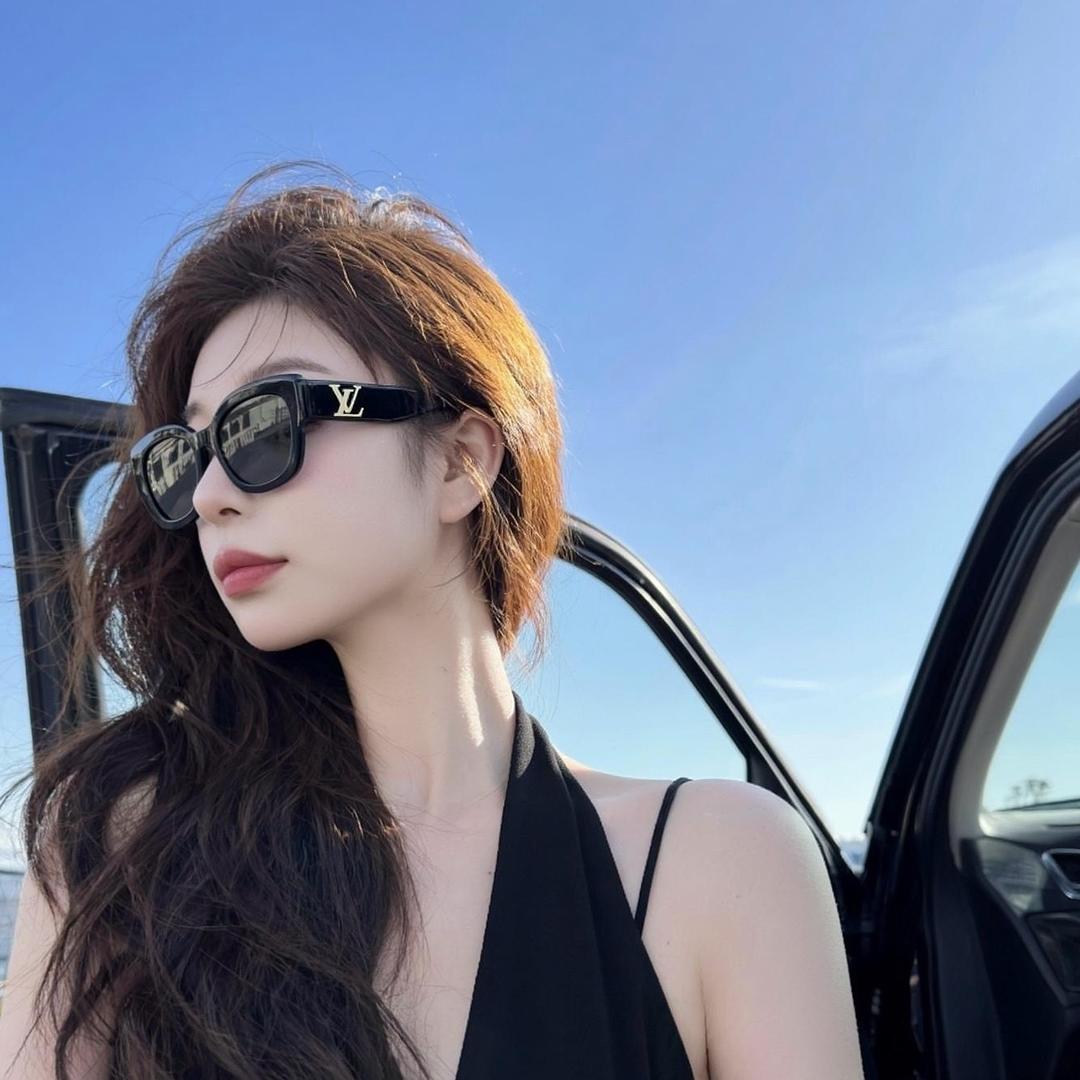 @依然🫶