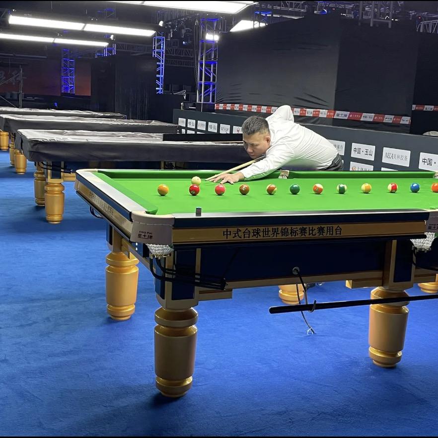 久川专业二手杆