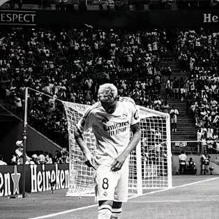 𝓼𝓾𝓷𝓼𝓱𝓲𝓷𝓮.🏟️