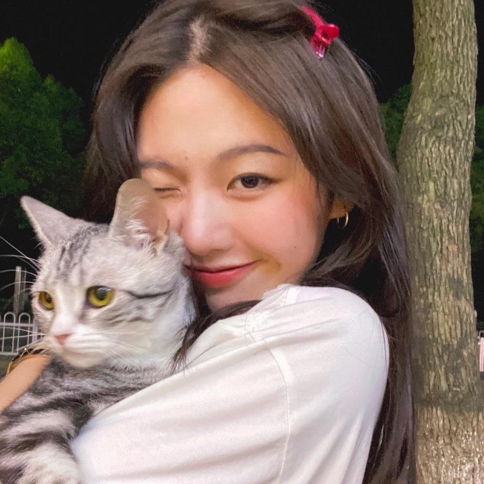 小胡不虎🐯