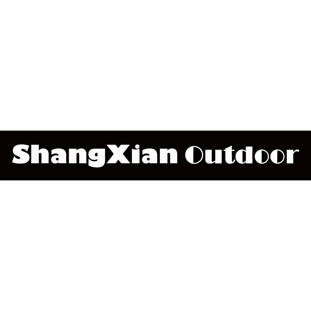 上线运动户外