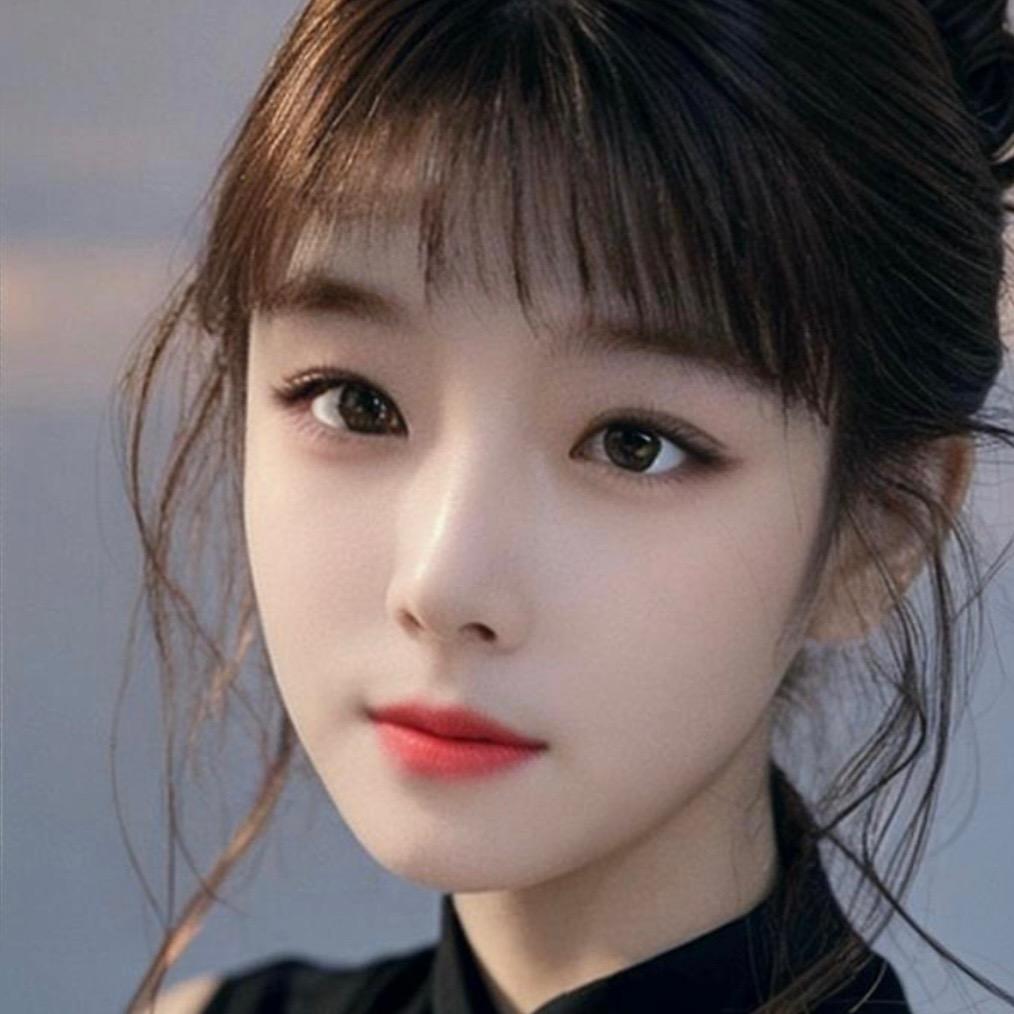 七秒記憶