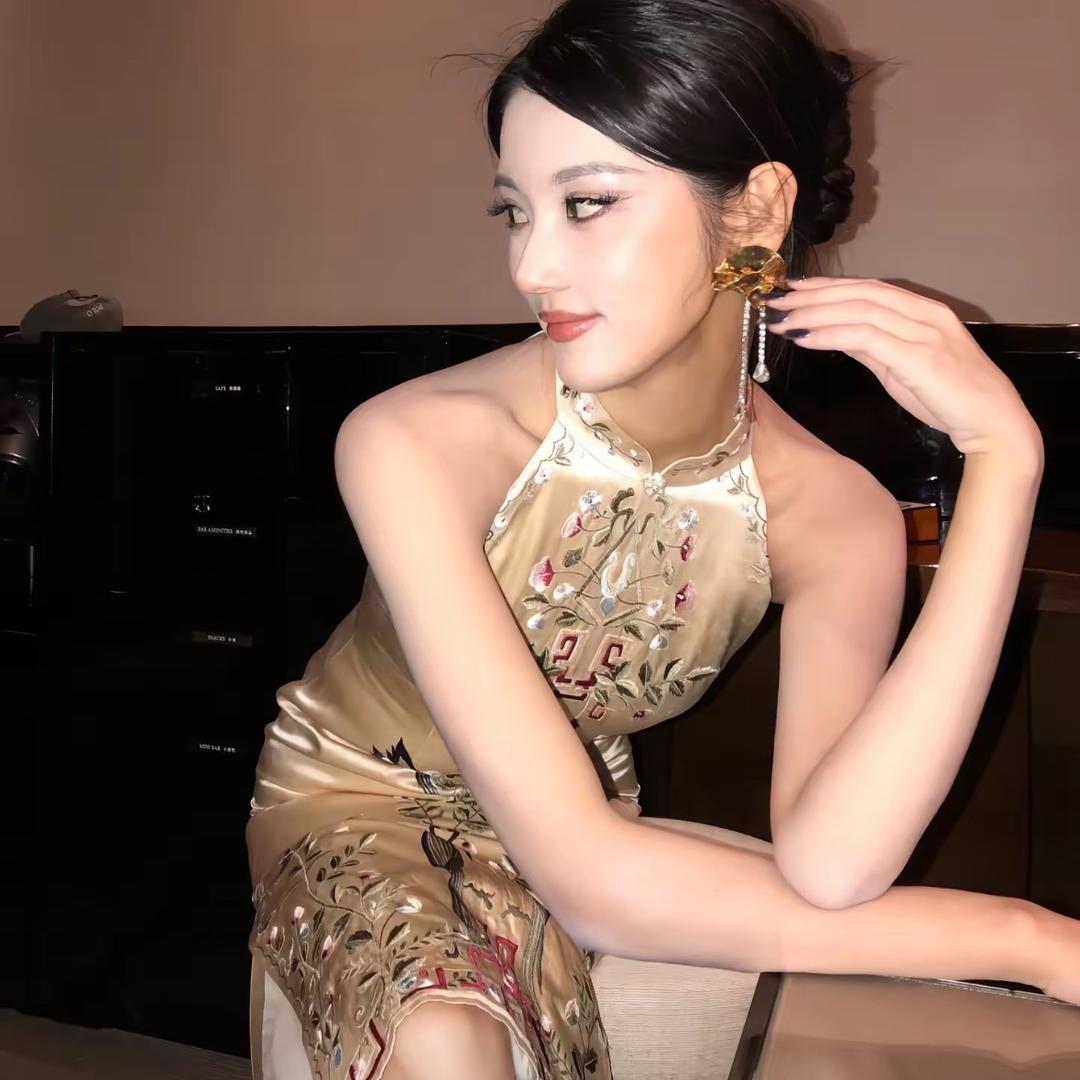 Sarahsyu