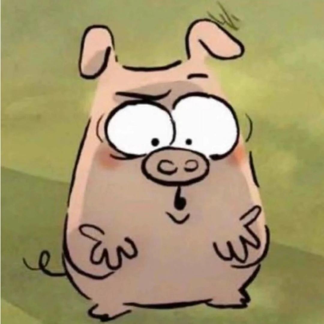 n_0