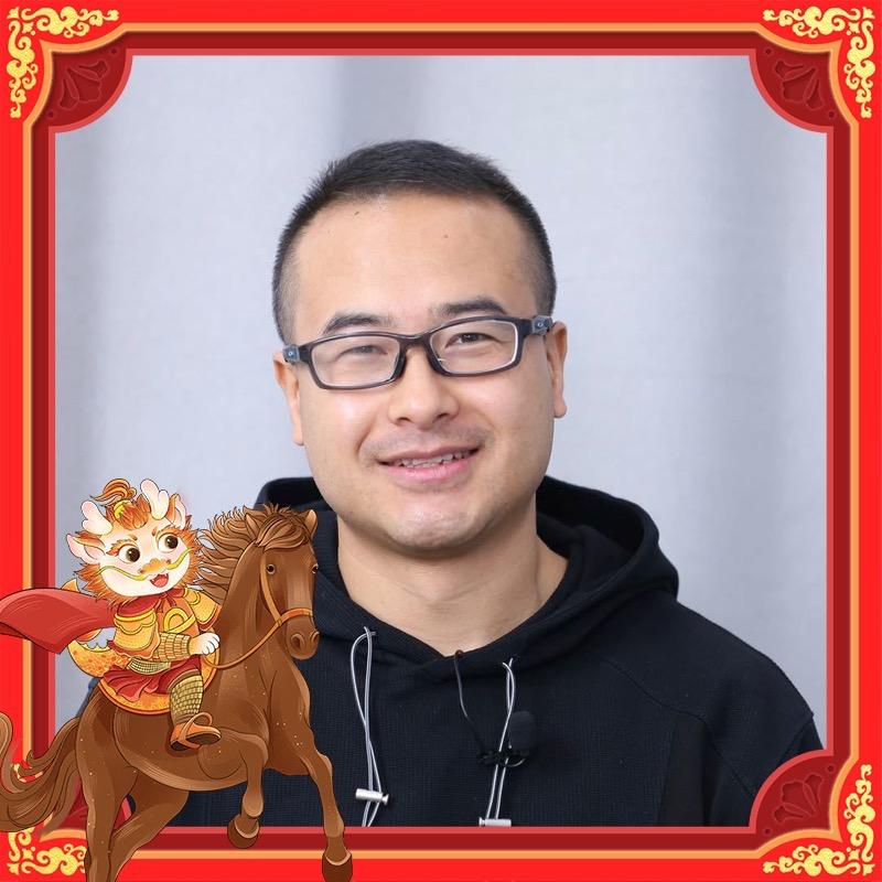 大宇直播孵化