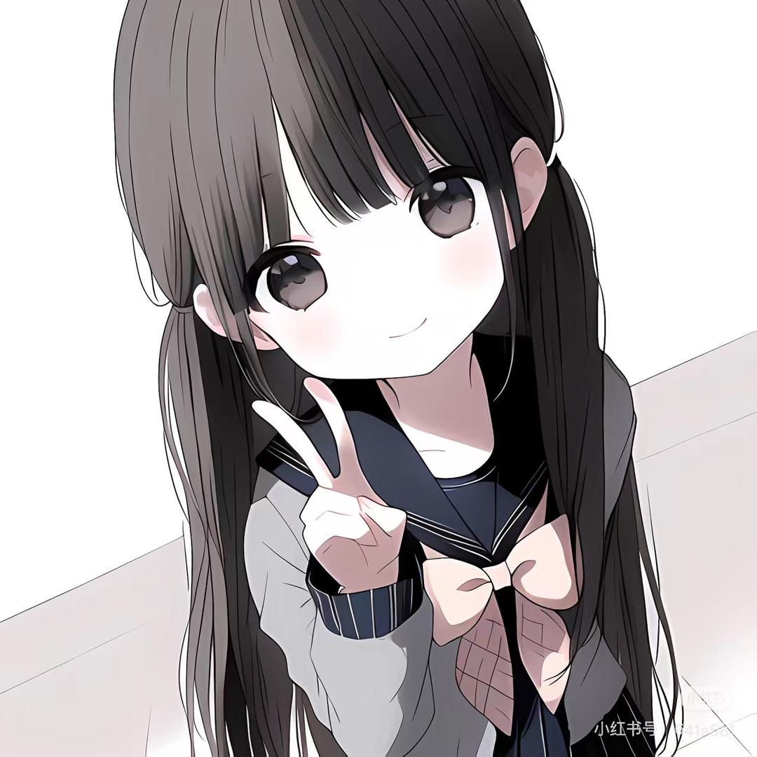 小蛋糕🧁（jk）