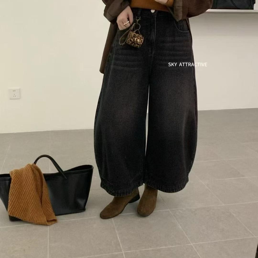 有点裤工厂直播间（现货号）