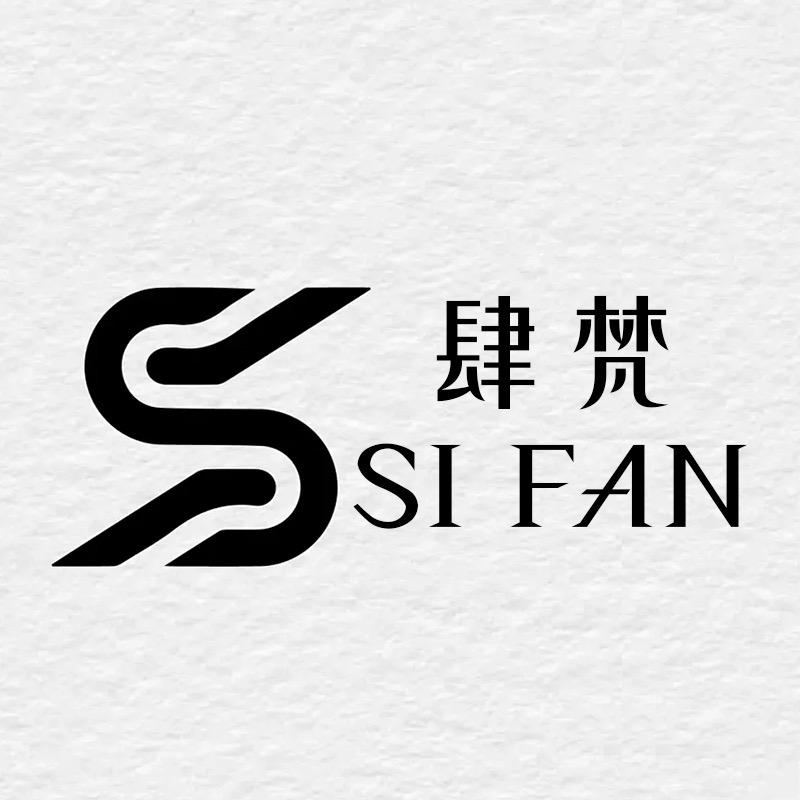 肆梵家甄选女鞋店