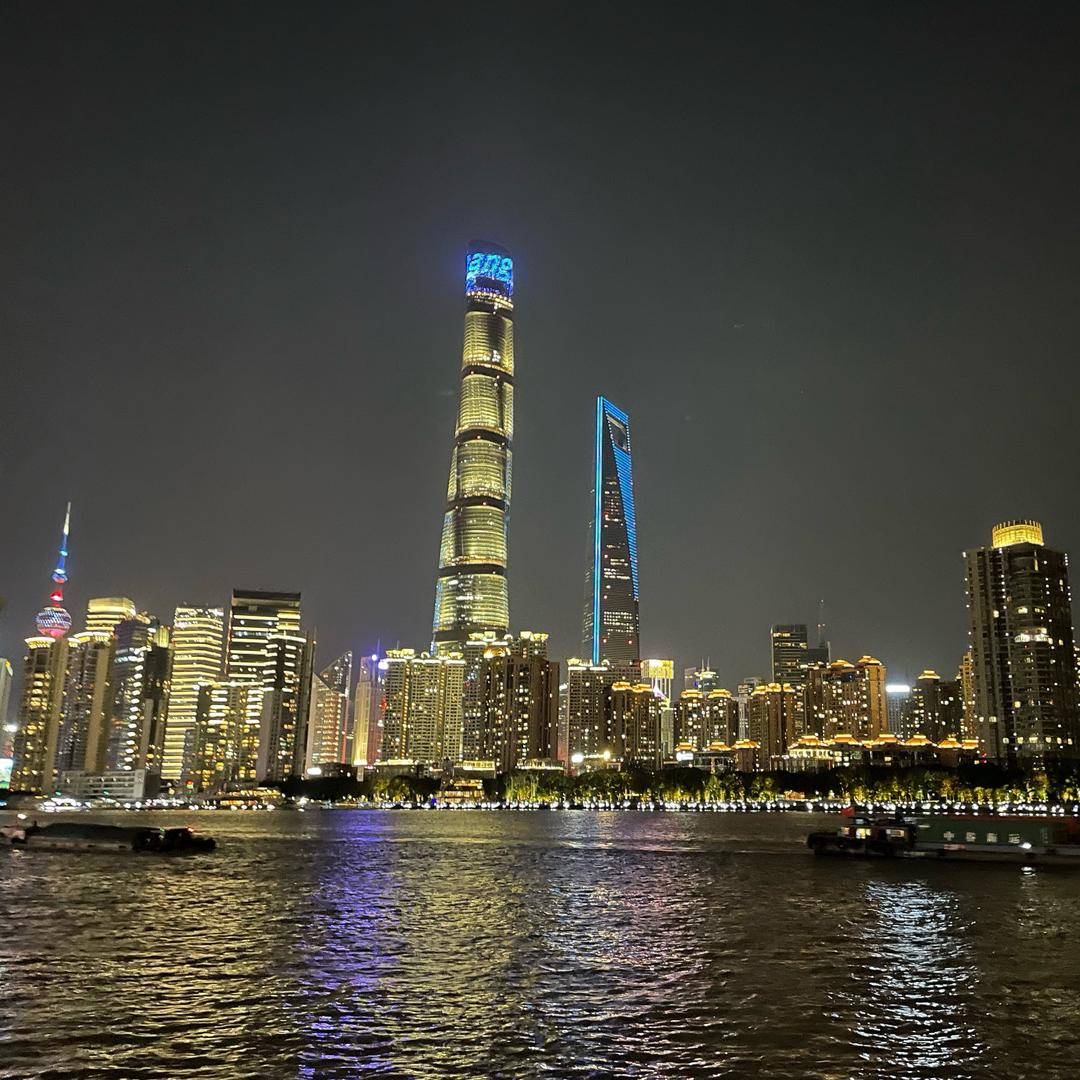 医药代表只懂医药股