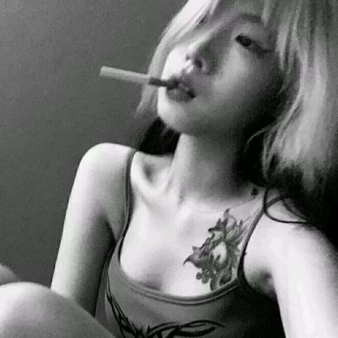 普普