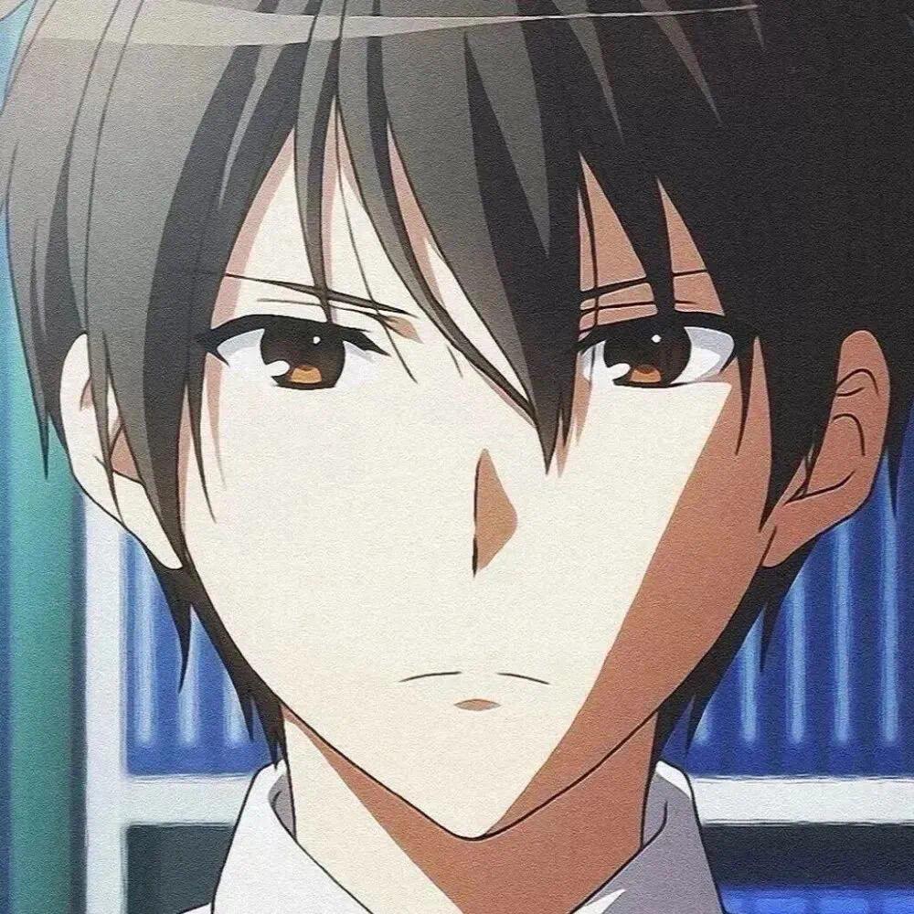 _忘川苦茶