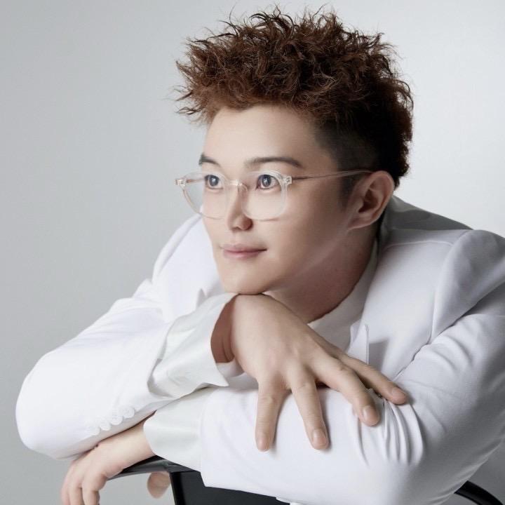 音乐赤子🎶