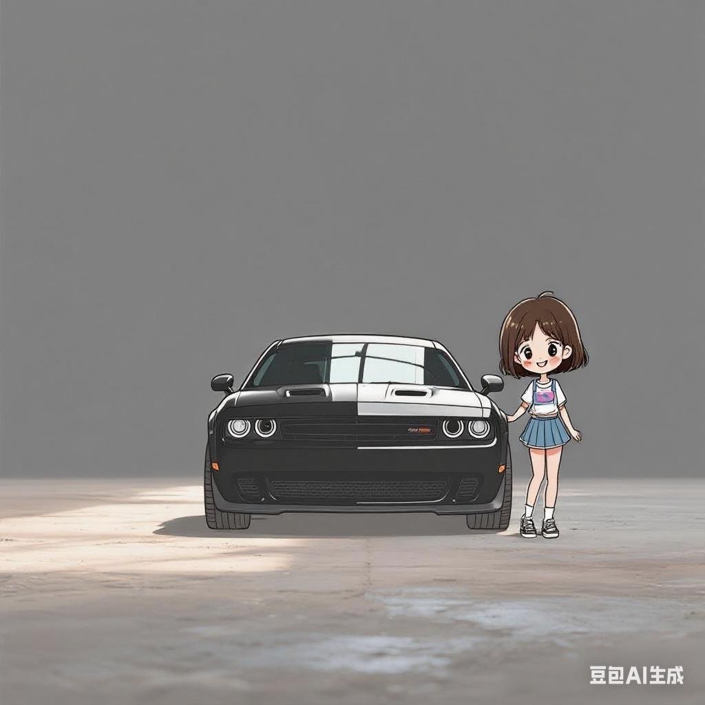 邓培团队专业🚗险（28号）