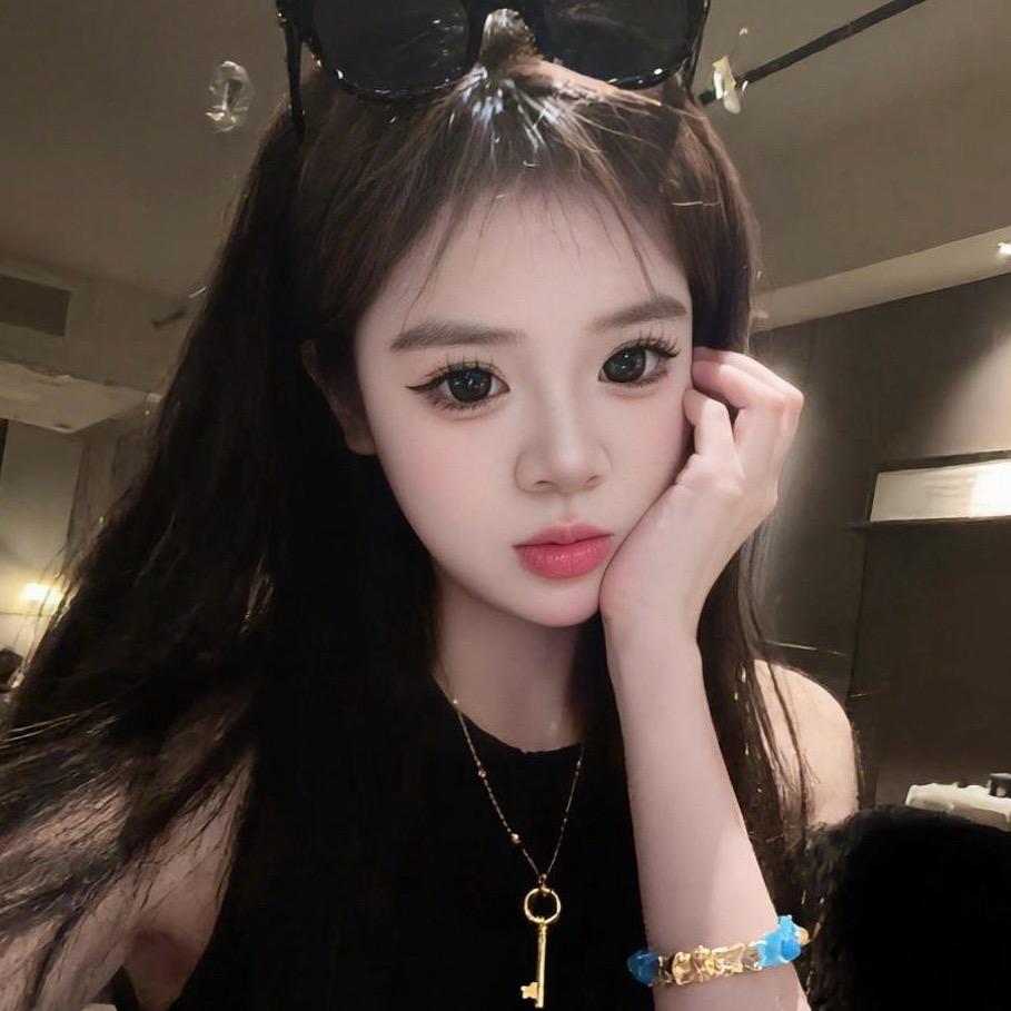 你是不是有病
