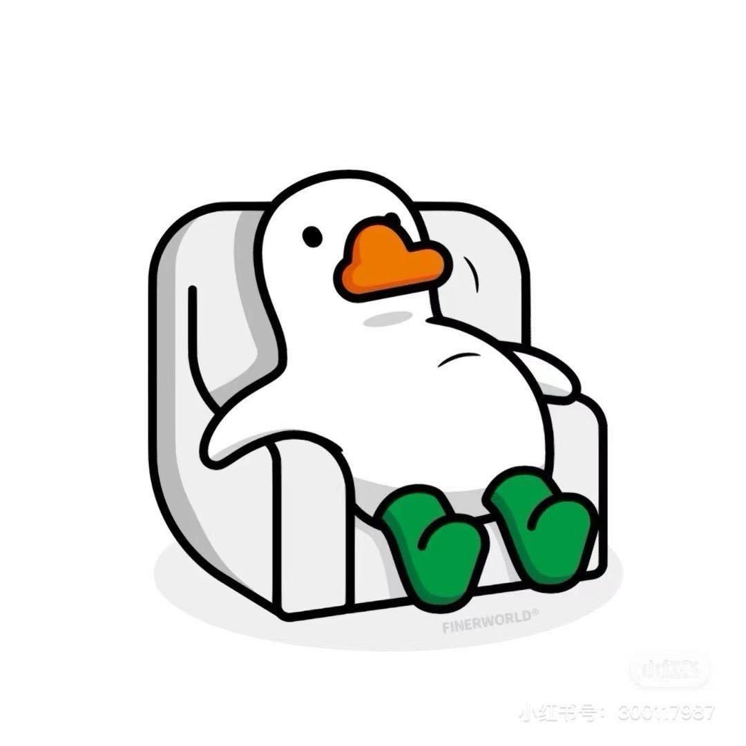 @Fanya