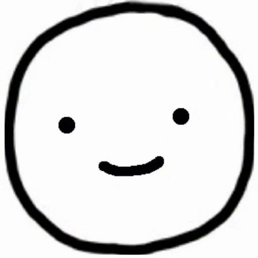 晴晴🧚🏻‍♂️