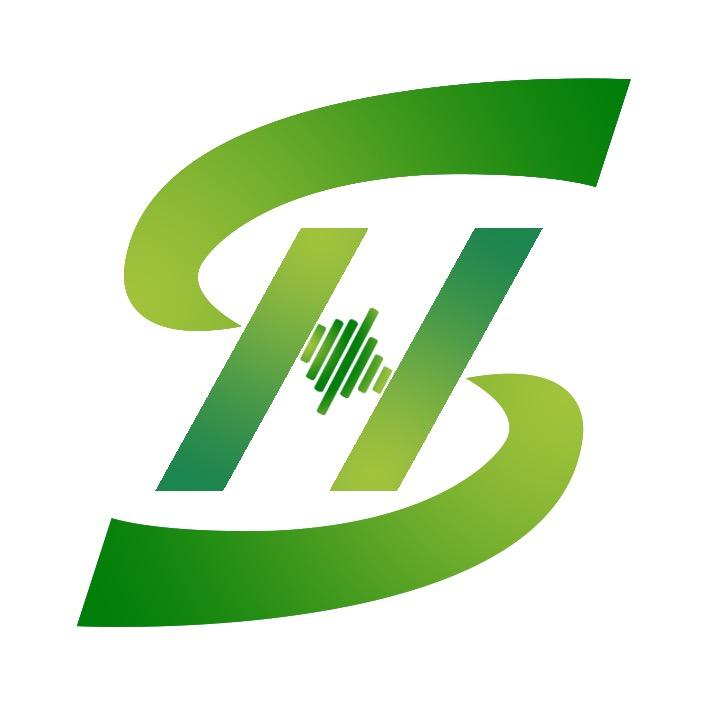 西安声惠吸音隔音材料~惠工