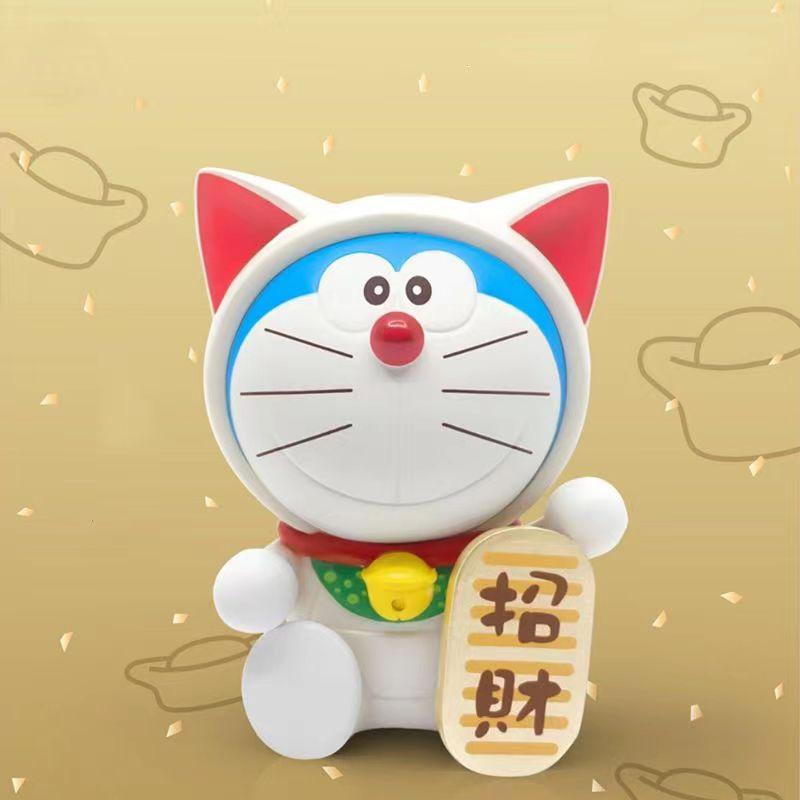 梦想家百货小店