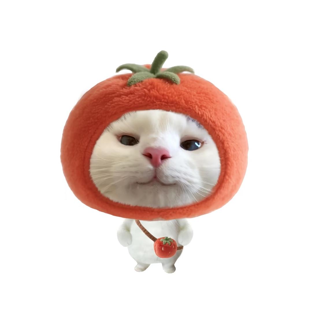 .小呆呆