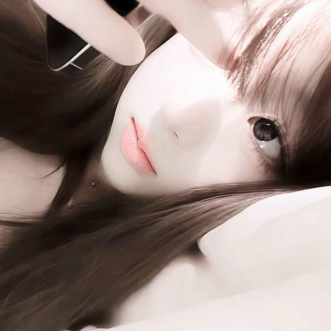 如妹妹