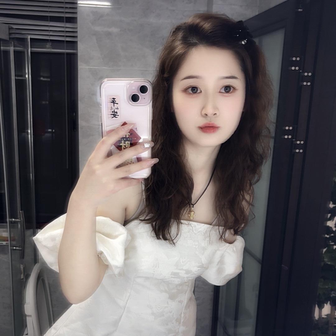 咖啡不加糖ᰔᩚ