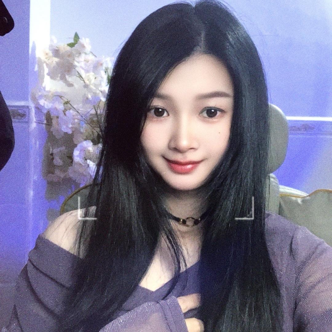李小小🌻