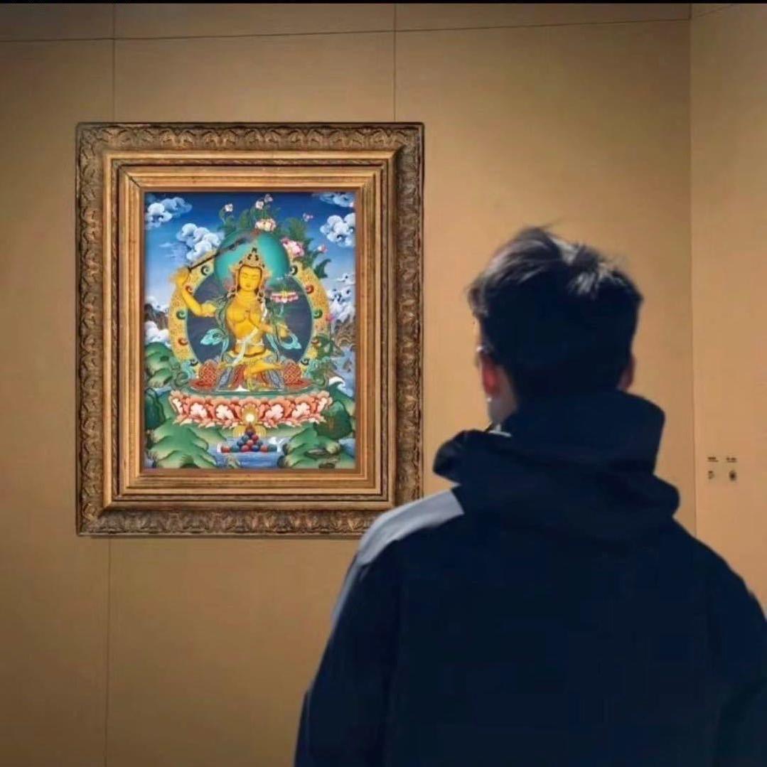 俪俪通讯（西陇店）