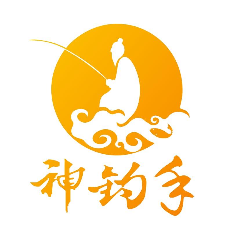 神钓手浮标