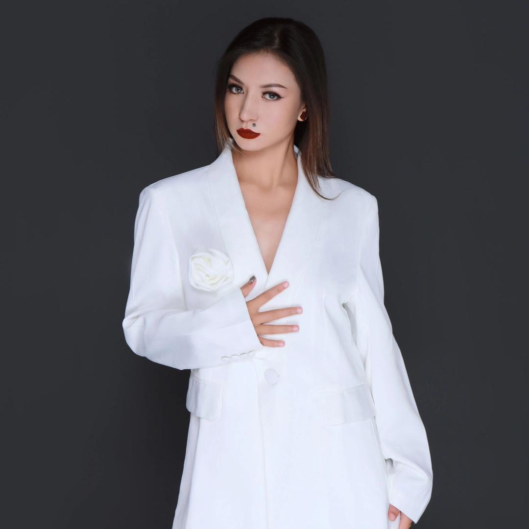 Arzu~危险