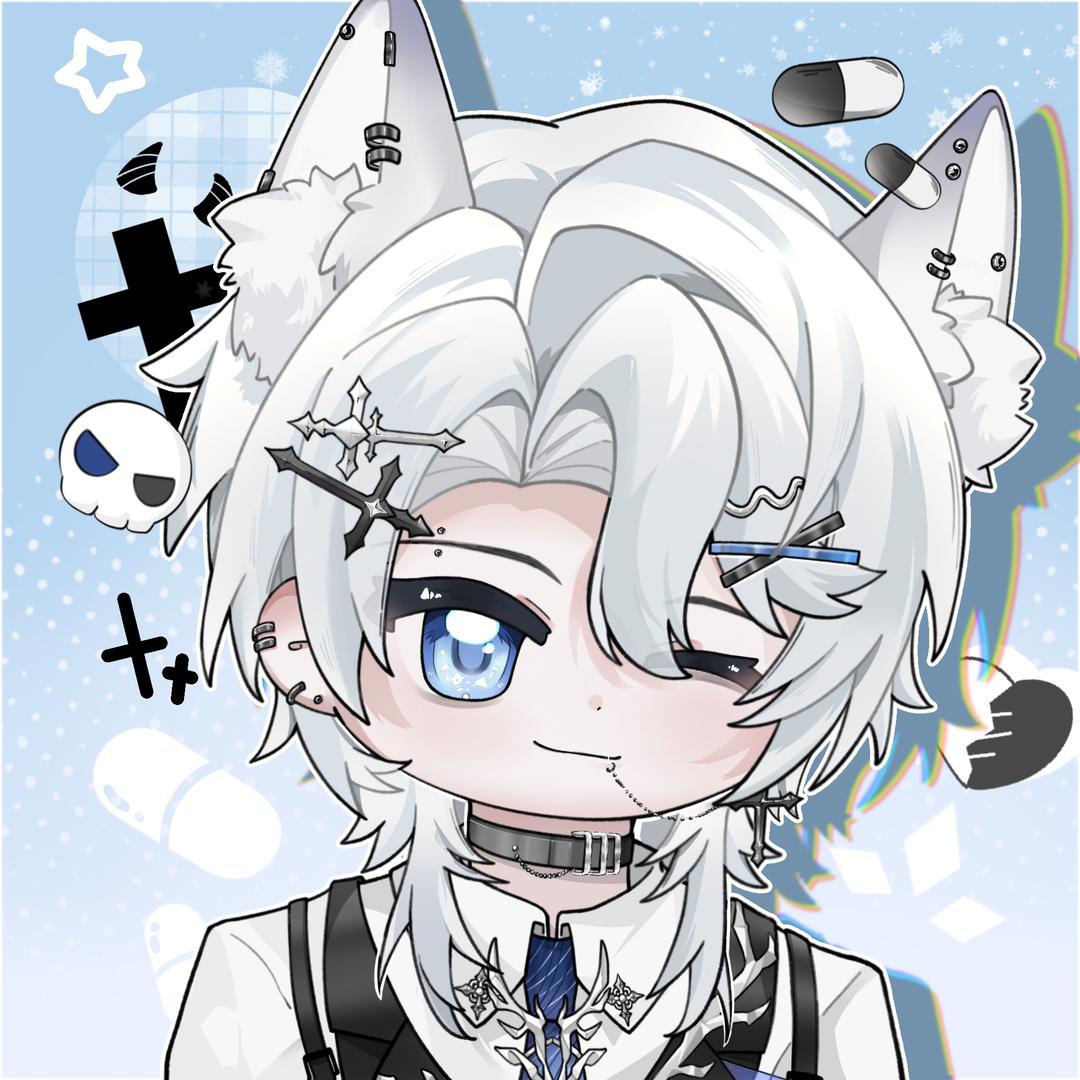 言途