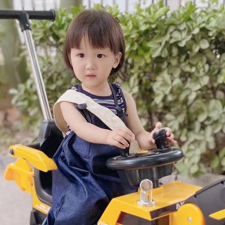 漂亮的朵朵👧🏻