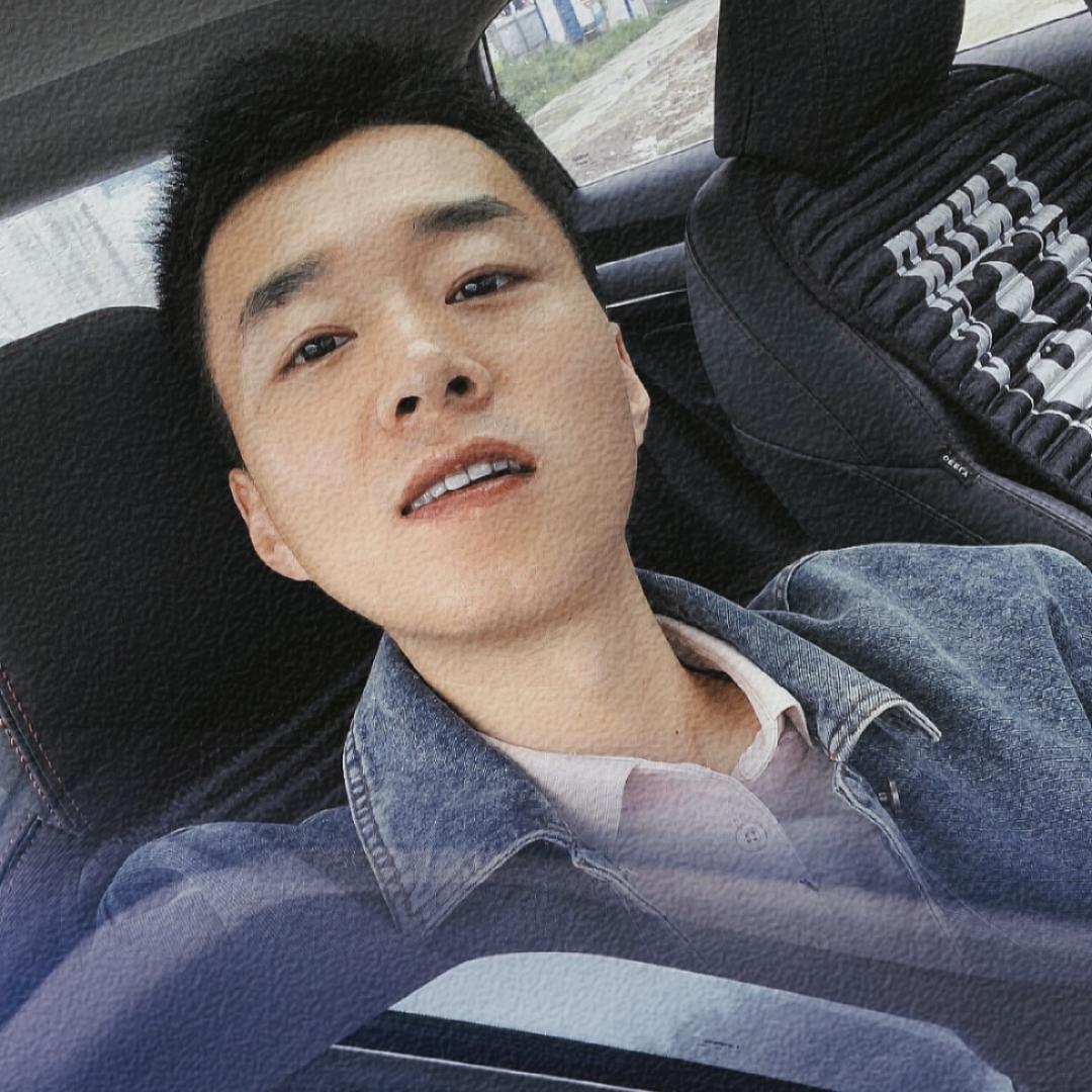 社会主义接班人