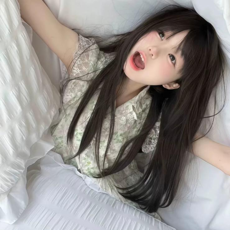 丢丢🎀（12.14生日）