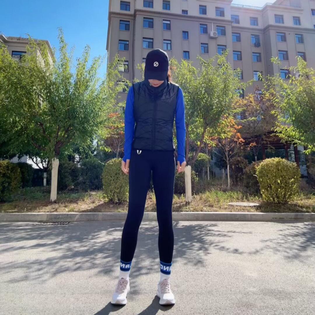 随梦🏃‍♀️而飞