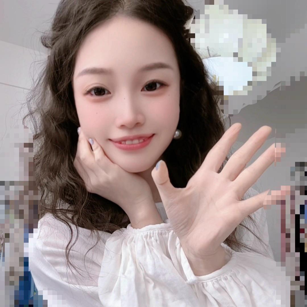 可衣服饰12号上午9点