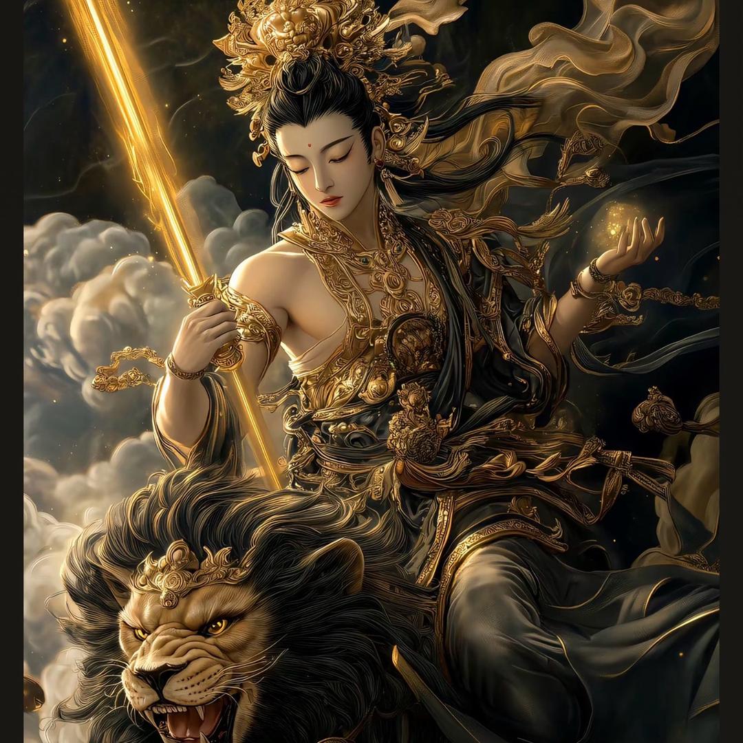 編號●玖伍贰柒🥘⁹⁵²⁷