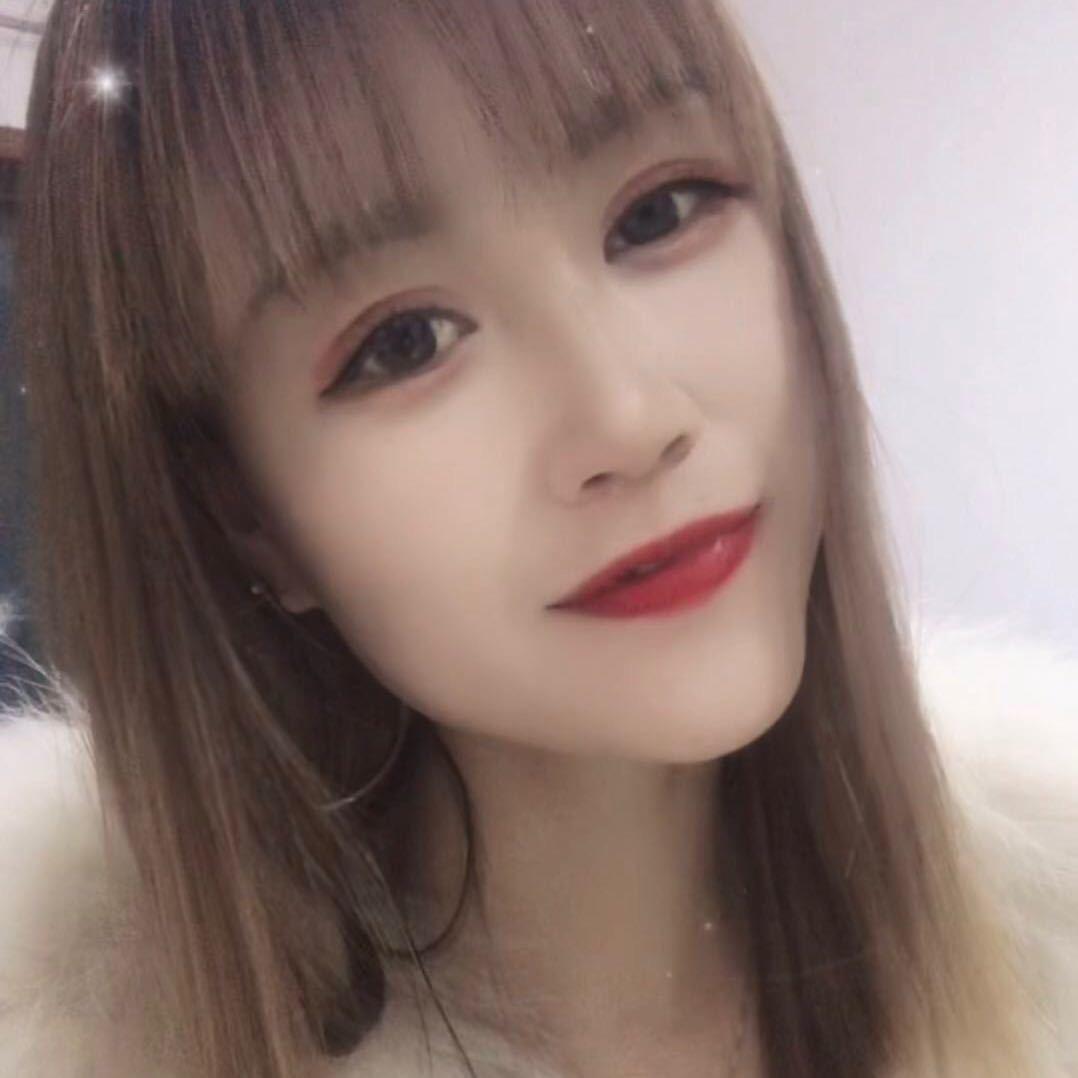 環環