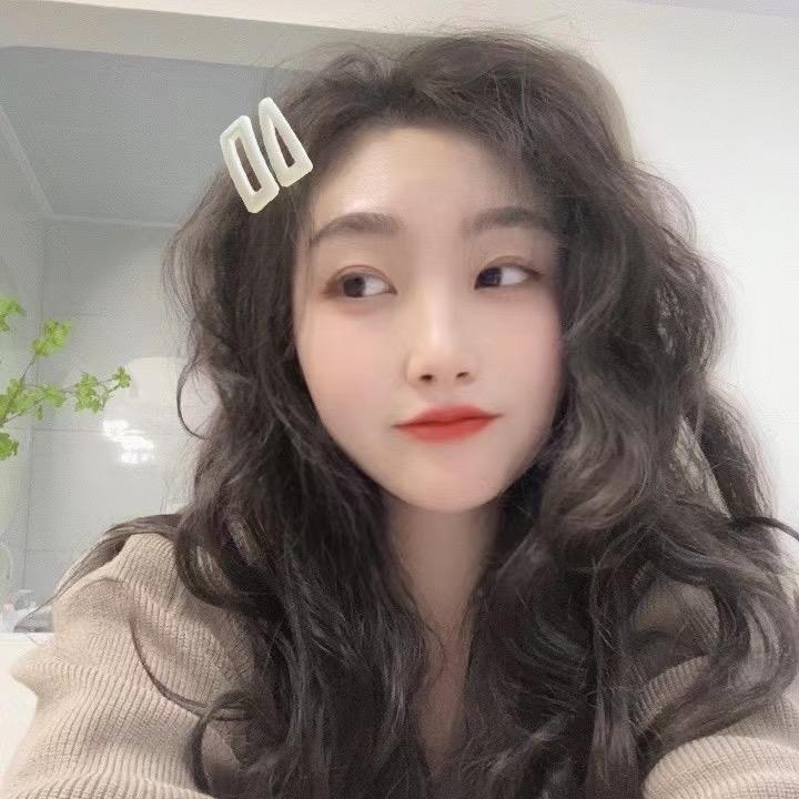 小晴（乐宝妈妈）