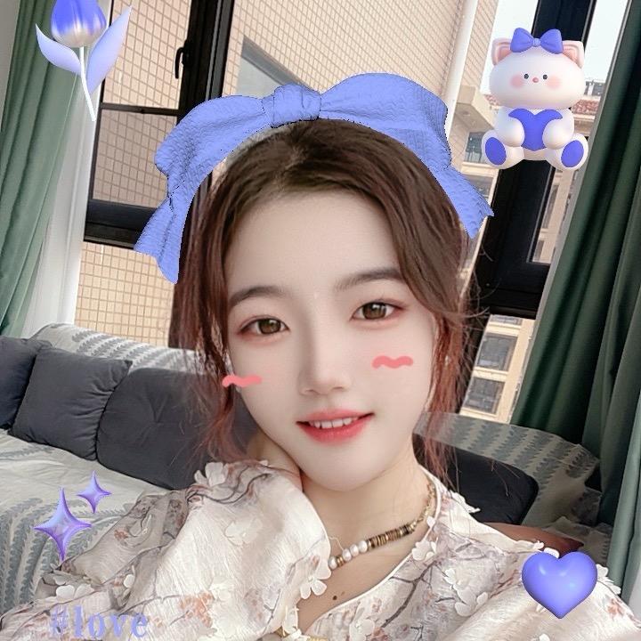 🤗北海旅居晴晴