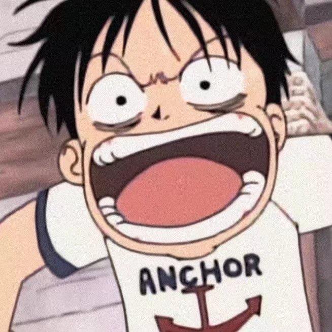 大吃