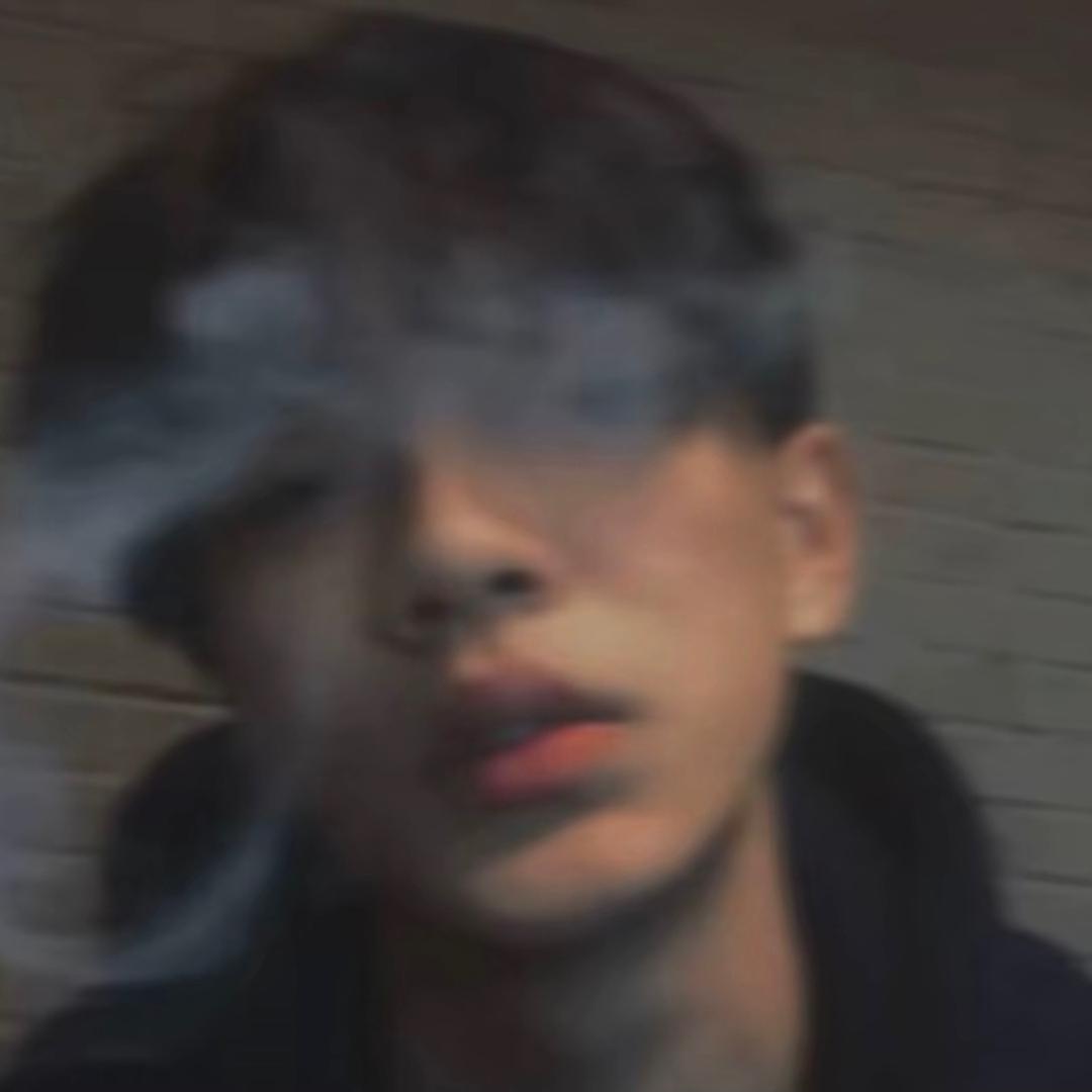 雾简