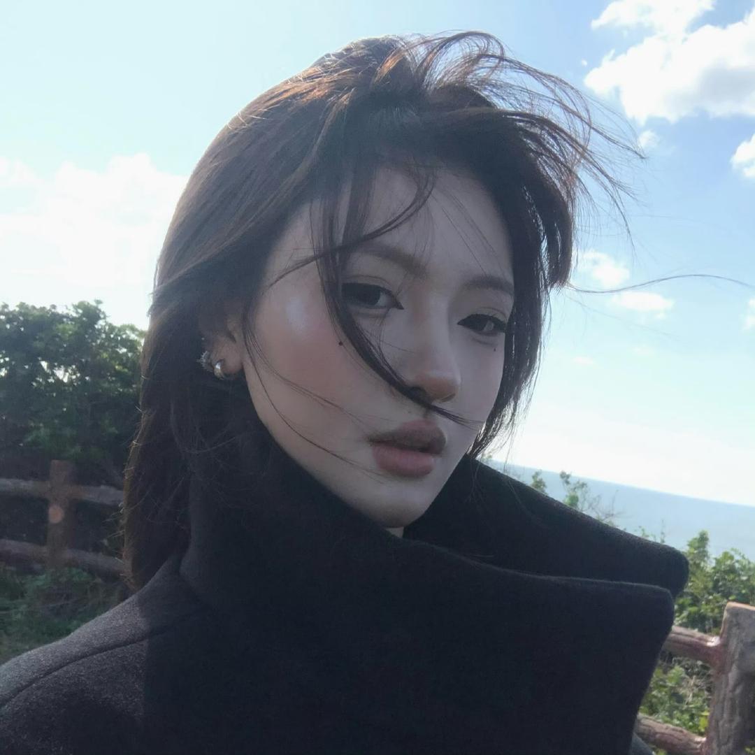 疯狂的麦吉拉王子骑士