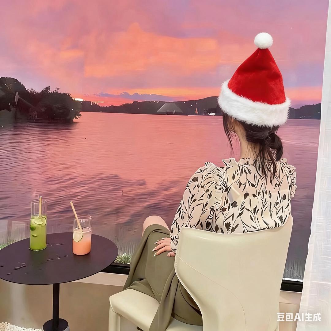 梦境探险家 Zzzz