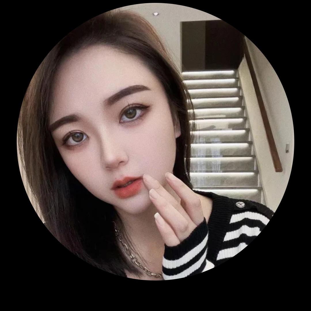 老佛爷女装-蜜爷授权号