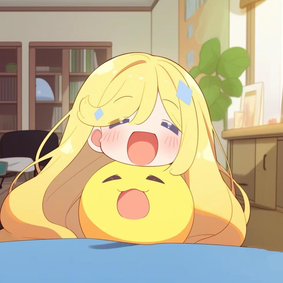 团