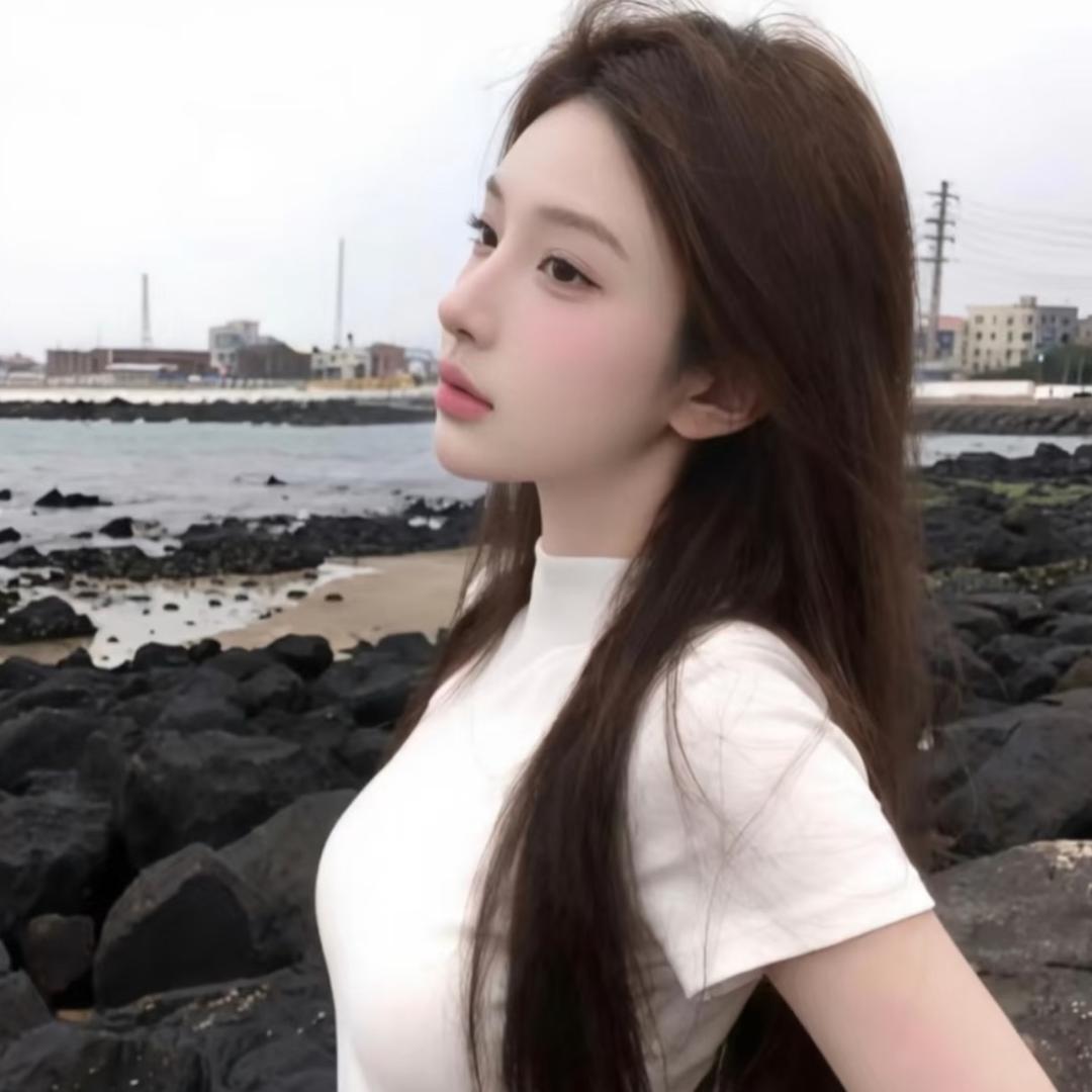 ㅤ￴￴ ￴ ￴ ￴ ￴ ￴ ￴￴ ￴ ￴