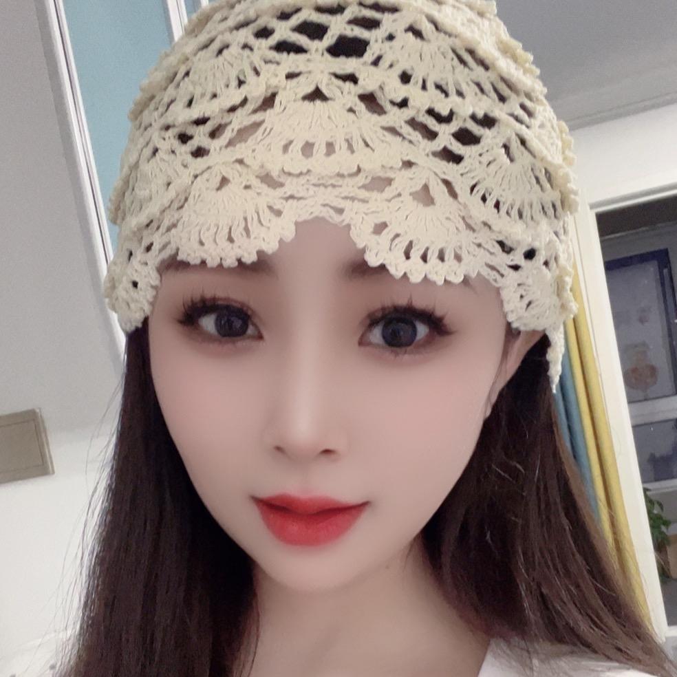 小燕子